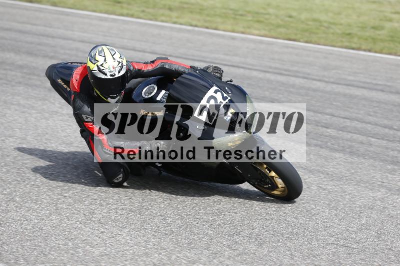 /Archiv-2025/07 19.04.2025 Speer Racing ADR/Gruppe gelb/222